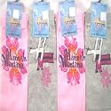 Hannah Montana Legwarmers 4 Pairs