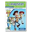 LEAPFROG LEAPSTER LEARNING GAME TOY