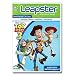 LEAPFROG LEAPSTER LEARNING GAME TOY