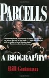 Parcells: A Biography