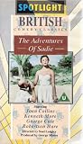The Adventures Of Sadie ( Our Girl Friday ) [VHS] [1953] VHS