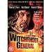 Witchfinder General Digitally Remastered Special Edition [DVD]