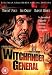 Witchfinder General Digitally Remastered Special Edition