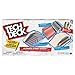TECH DECK, Ultimate Street Spots Pack with 3 Fully Assembled Exclusive Boards, Coast to Coast Edition