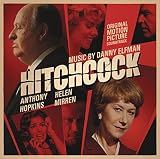 Hitchcock