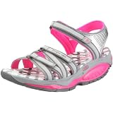 Skechers Womens Extremes Sandal