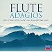 Flute Adagios