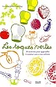 Les toques vertes