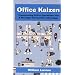 Kaizen Events