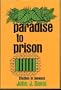 Paradise to Prison: Studies in Genesis