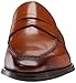 Magnanni Men's Rigo Penny Loafer