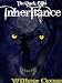 Inheritance