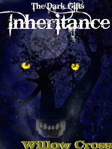 Inheritance (The Dark Gifts)