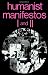 Humanist Manifestos I and II (No. I & II)