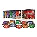 The Six Million Dollar Man - The Complete Collection [DVD] [2012]