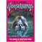 The best in scary fiction (suitable for all ages)