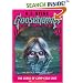 Goosebumps: The Curse Of Camp Cold Lake: The Curse Of Camp Cold Lake (Goosebumps: The Curse Of Camp Cold Lake)