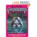 Goosebumps: The Curse Of Camp Cold Lake