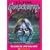 The Curse of Camp Cold Lake (Goosebumps)