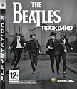The Beatles : Rock Band
