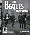 The Beatles : Rock Band