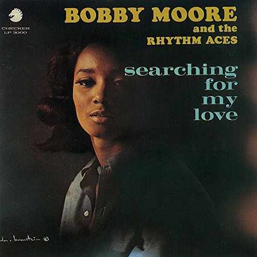 Bobby Moore & The Rhythm Aces - Sweet Soul Music 29 Scorching Classics From 1966 - Zortam Music