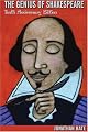 Genius of Shakespeare: Tenth Anniversary Edition
