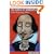 Genius of Shakespeare: Tenth Anniversary Edition