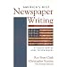 America's Best Newspaper Writing: A Collection of ASNE Prizewinners