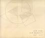 New York, New Drawings 1946-2007