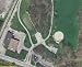 Cuyahoga County Ohio Aerial Photography on DVD