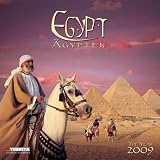 Egypt 2009 - Wonderful World. - 