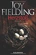 Herzsto�: Roman