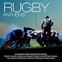 Rugby Anthems