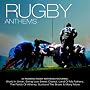 Rugby Anthems