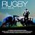 Rugby Anthems