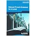 Edexcel French Grammar for A Level