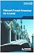 Edexcel French Grammar for A Level