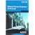 Edexcel French Grammar for A Level