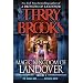 The Magic Kingdom of Landover   Volume 2