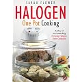 Halogen One Pot Cooking