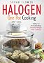 Halogen One Pot Cooking