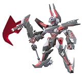 1/1 �_���{�[����@WARS (�E�H�[�Y) LBX 046 �O���[�I��