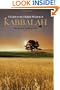 A Guide to the Hidden Wisdom of Kabbalah