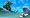 Mario Kart 7