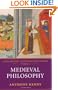 Medieval Philosophy (A New History of Western Philosophy, Vol. 2)