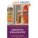 Medieval Philosophy (A New History of Western Philosophy, Vol. 2)