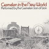 Vol. 1-Gamelan in the New World