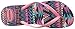 Havaianas Women's Slim Tribal Flip Flop