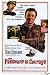 7.5 x 5cm Fridge Magnet Movie Poster-Password Is Courage 1962